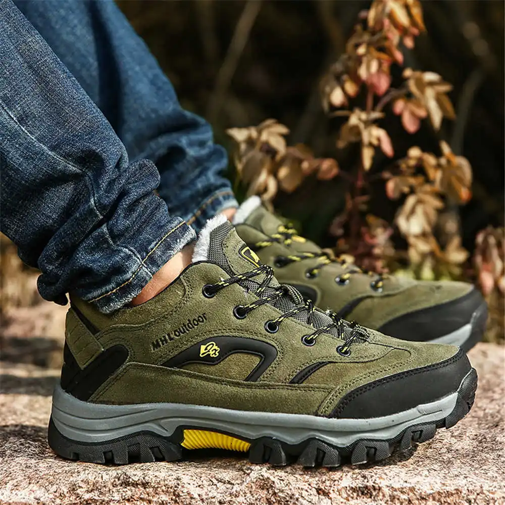 Camp Cotton Hiking Shoes For M - Best Tech Office Accessories 评论和价格