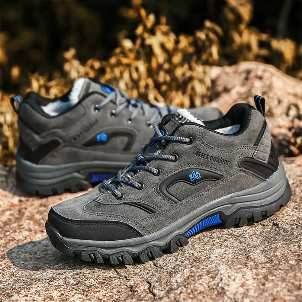 Camp Cotton Hiking Shoes For M - Best Tech Office Accessories 评论和价格