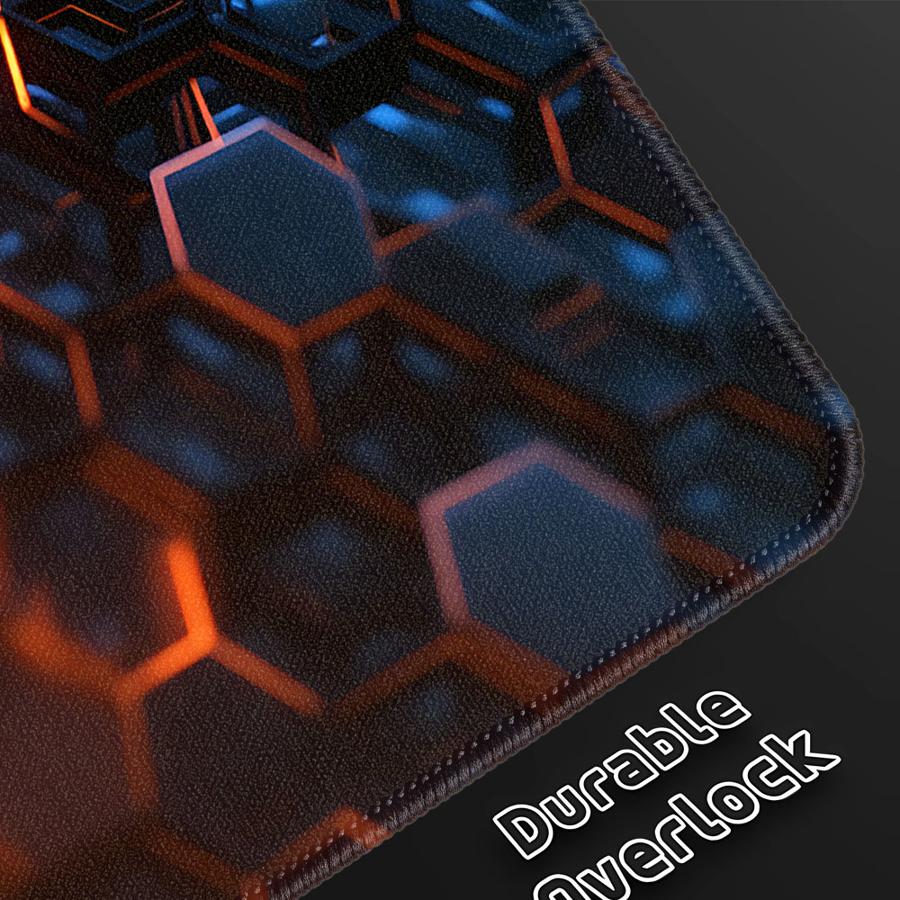 Mouse Pad office Pad Game Cons - Tech Accessories For Laptop 评论和价格